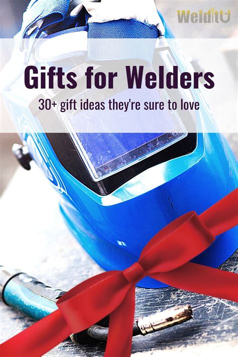 funny sheet metal welder retirement gift ideas|41 Gifts for Welders That They Would Love to Get .